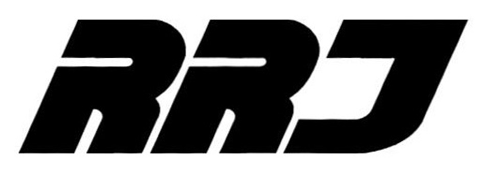 RRJ