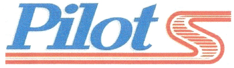 PILOT S