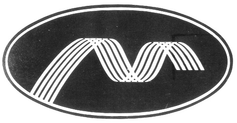 Торговая марка №82249