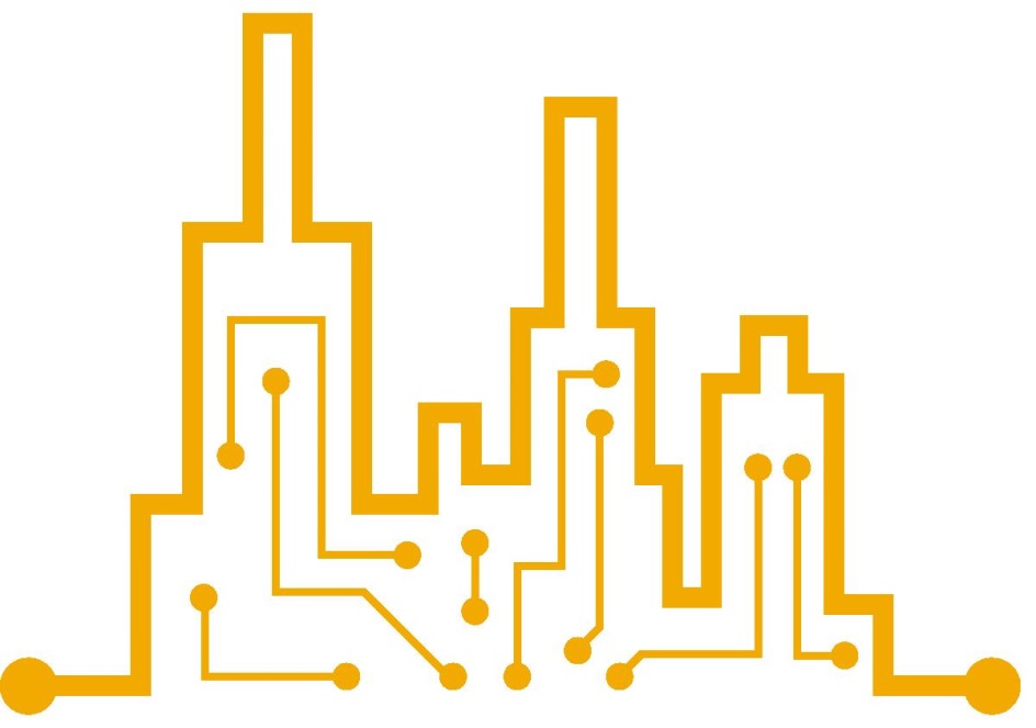 Торговая марка №777160