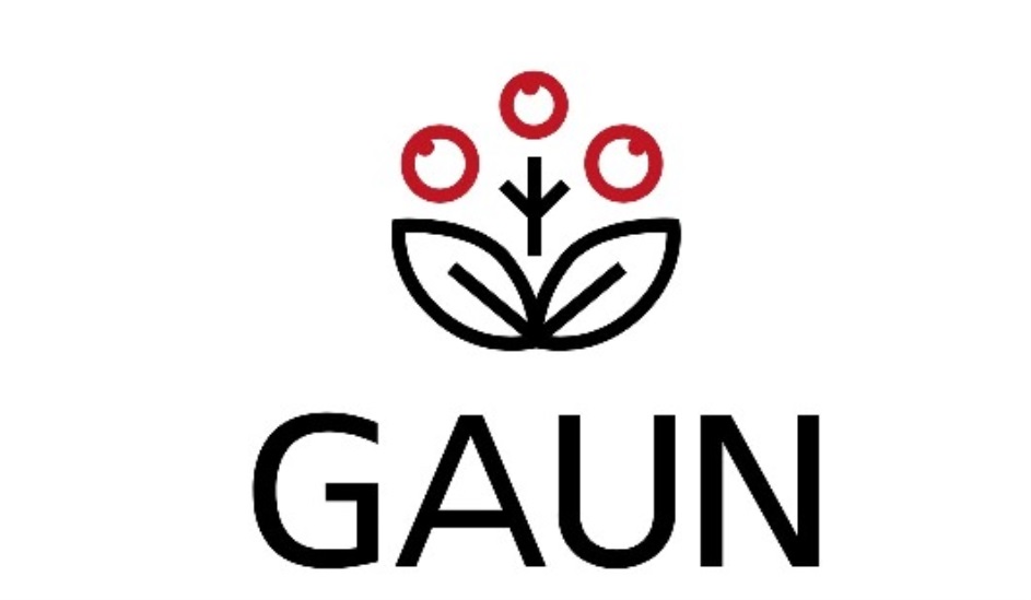 GAUN