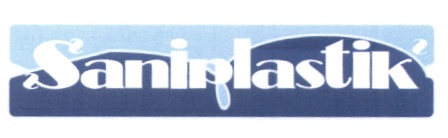 SANIPLASTIK