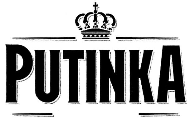 PUTINKA