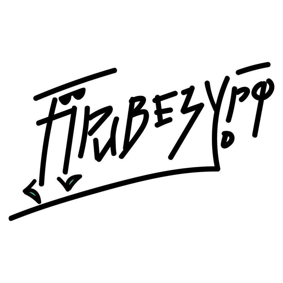 ПРИВЕЗУ.РФ
