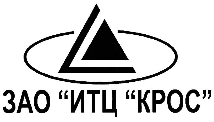 ИТЦ КРОС