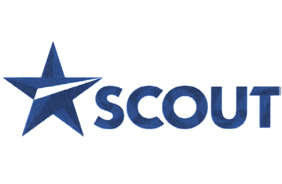 SCOUT