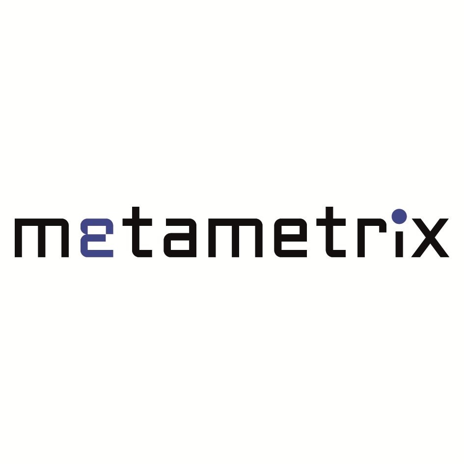 METAMETRIX