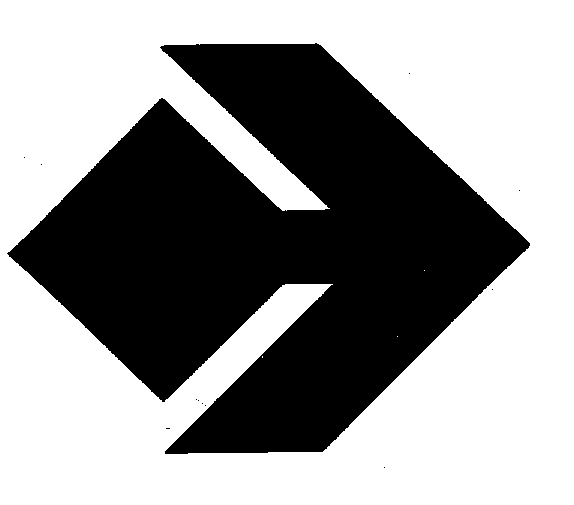 Торговая марка №91320