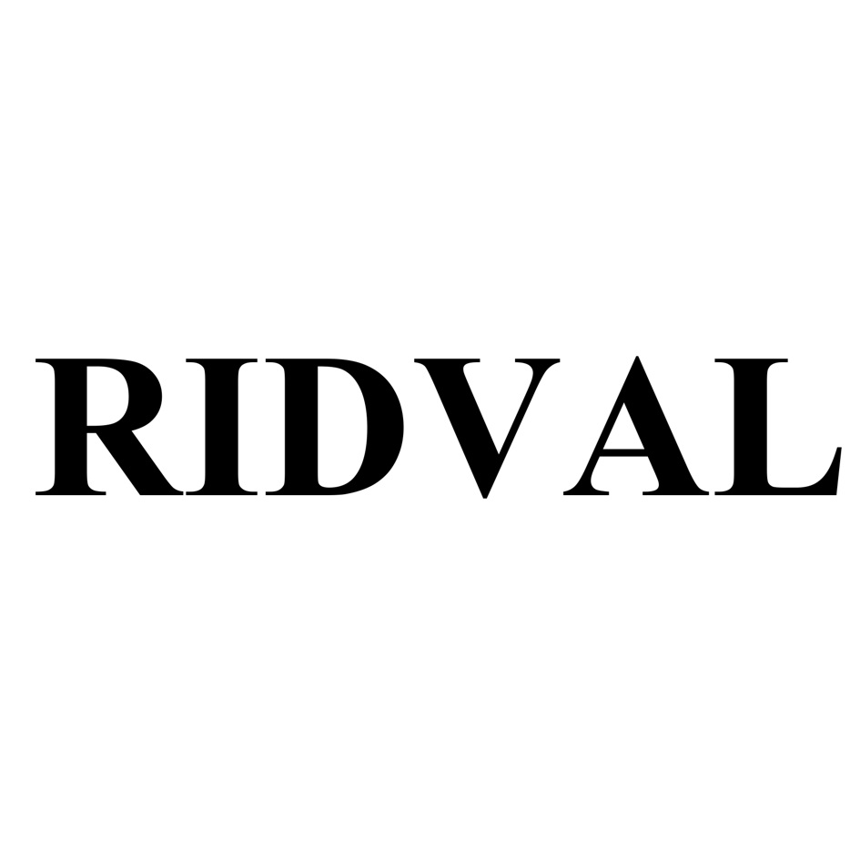 RIDVAL