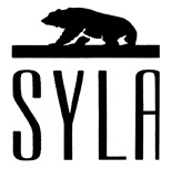 SYLA