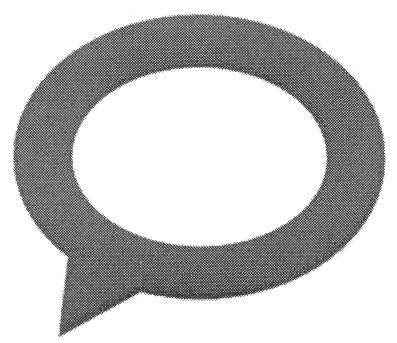 Торговая марка №311478