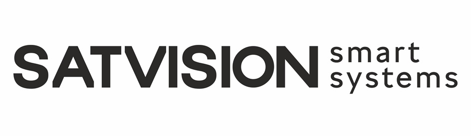 SATVISION SMART SYSTEMS