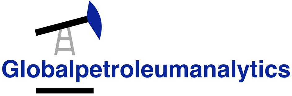 GLOBALPETROLEUMANALYTICS