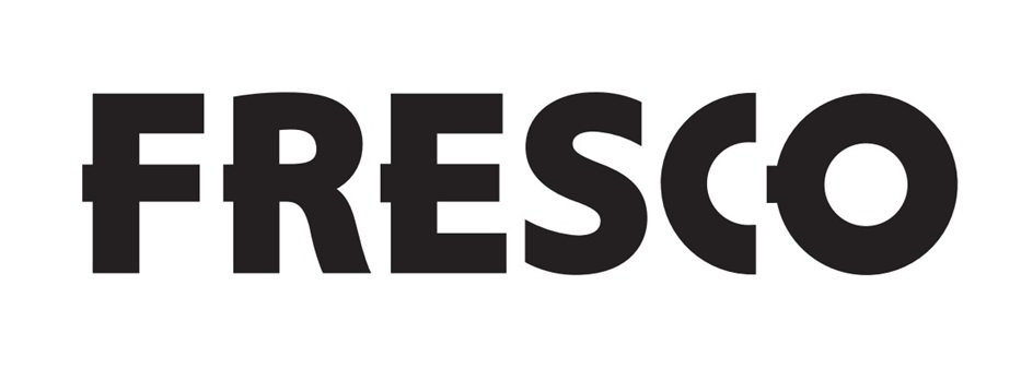 FRESCO