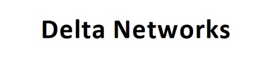 DELTA NETWORKS