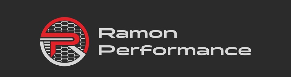 RAMON PERFORMANCE RP