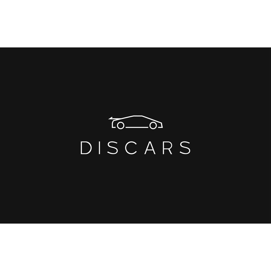 DISCARS