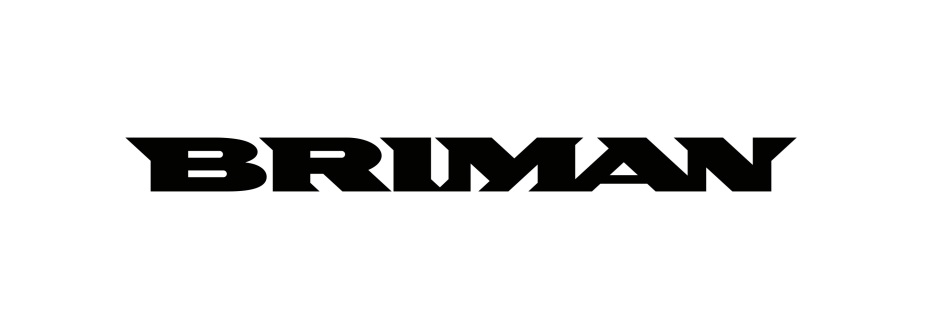 BRIMAN