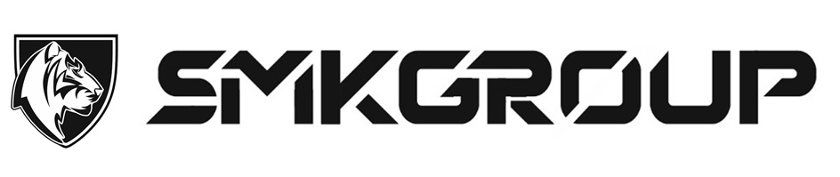 SMKGROUP