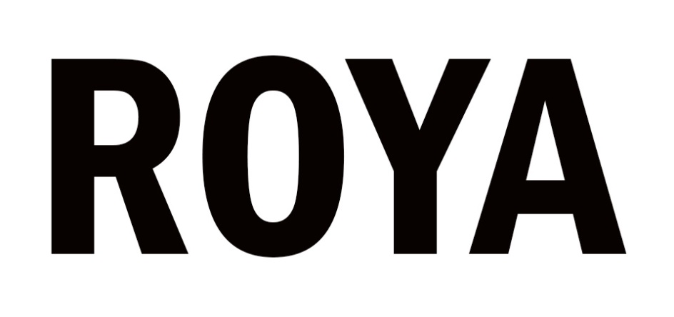 ROYA