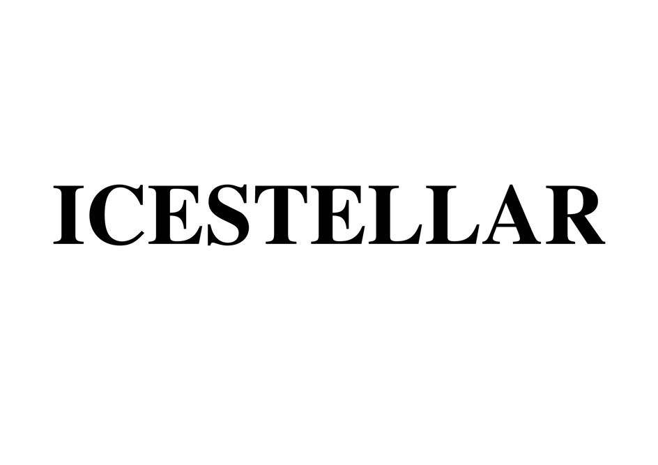 ICESTELLAR