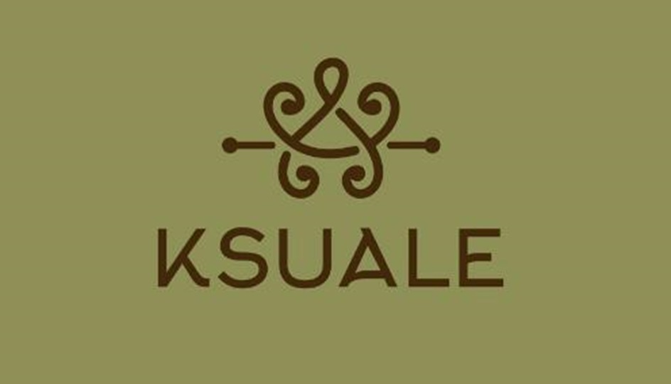 KSUALE