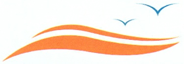 Торговая марка №353779