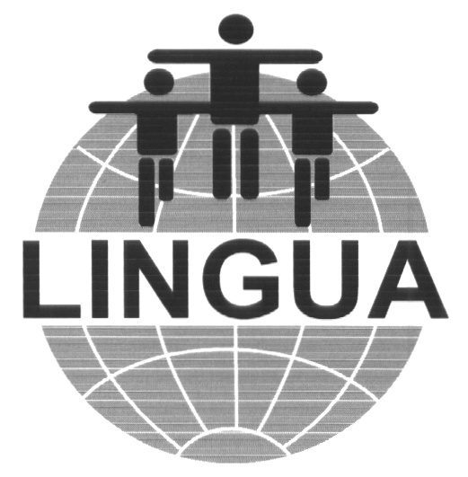 LINGUA