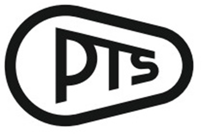 Торговая марка №1084788