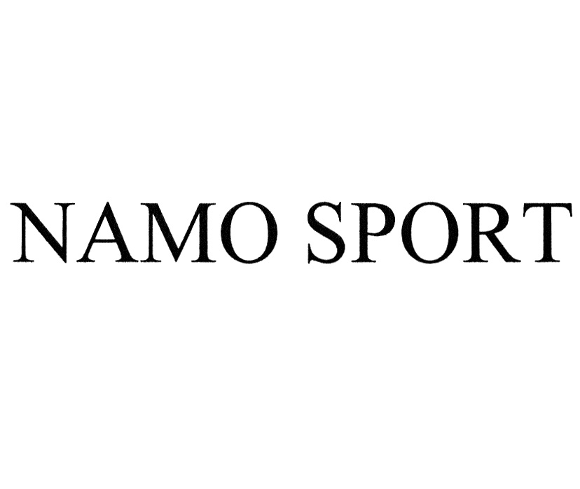 NAMO SPORT