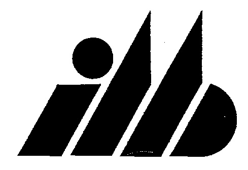 Торговая марка №94581