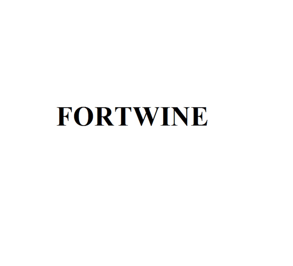 FORTWINE