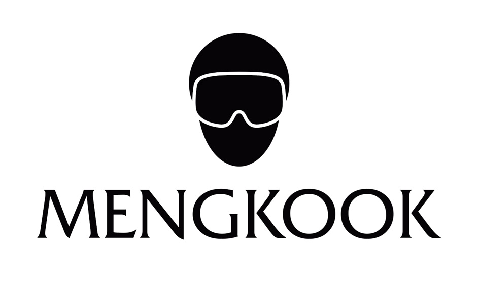 MENGKOOK