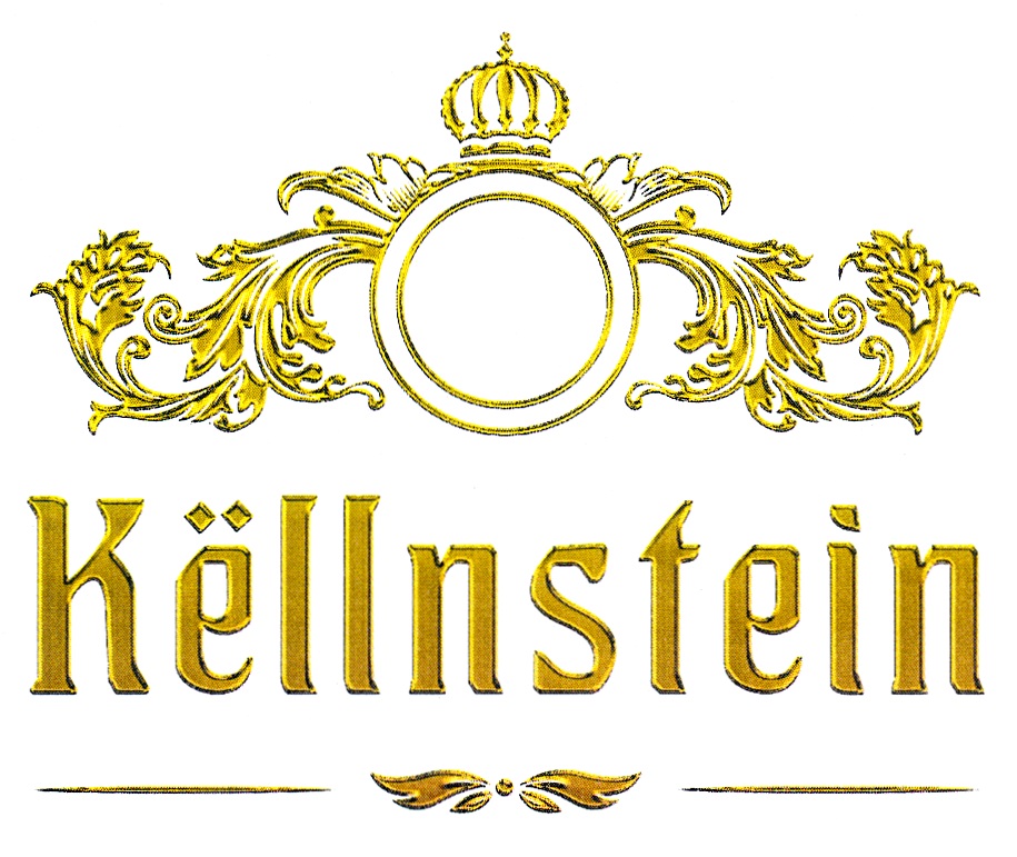 KELLNSTEIN