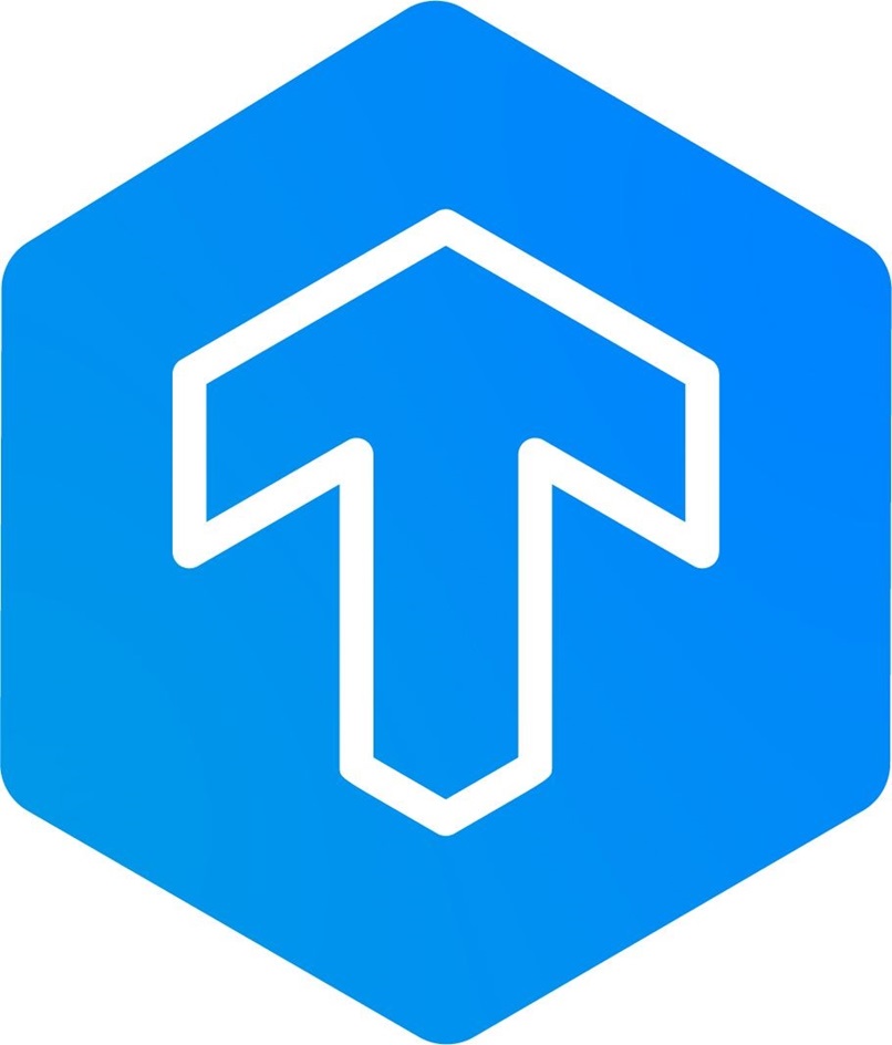 Торговая марка №1119923