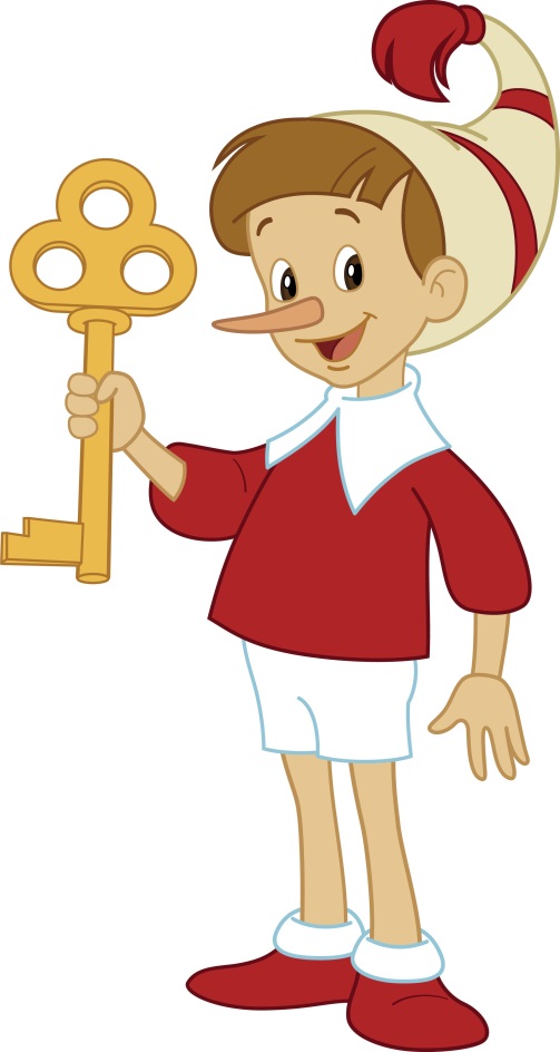 Торговая марка №753699