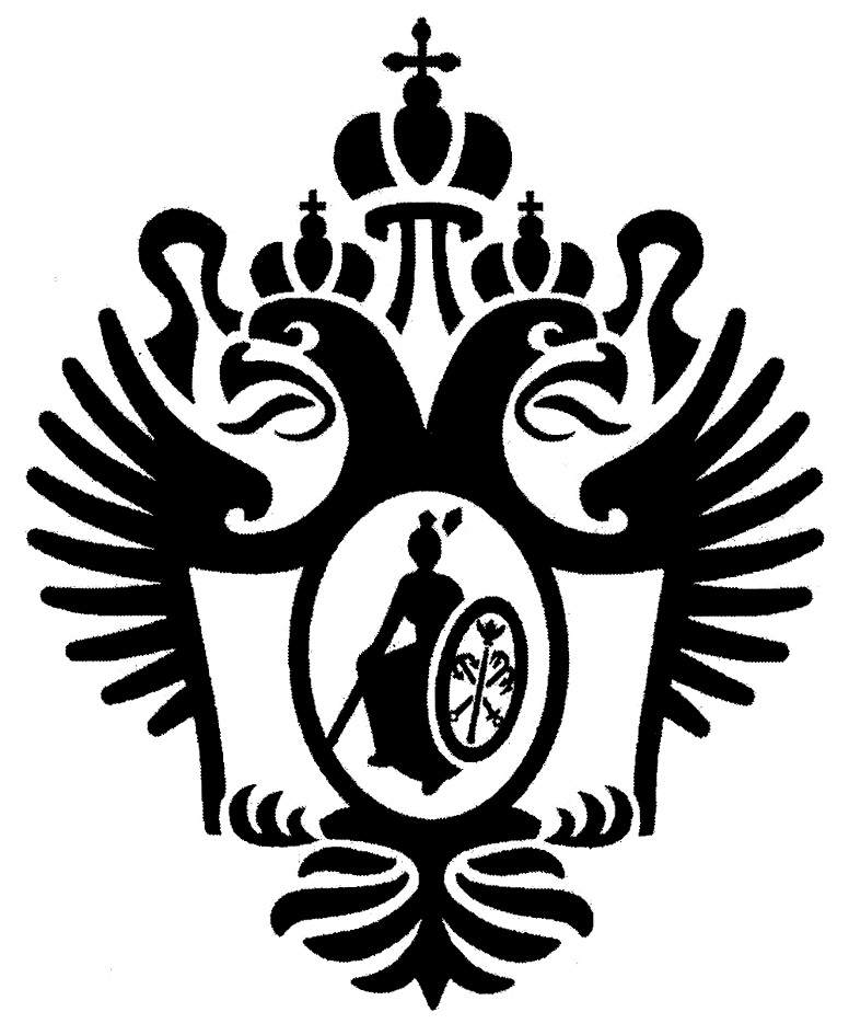Торговая марка №1122356