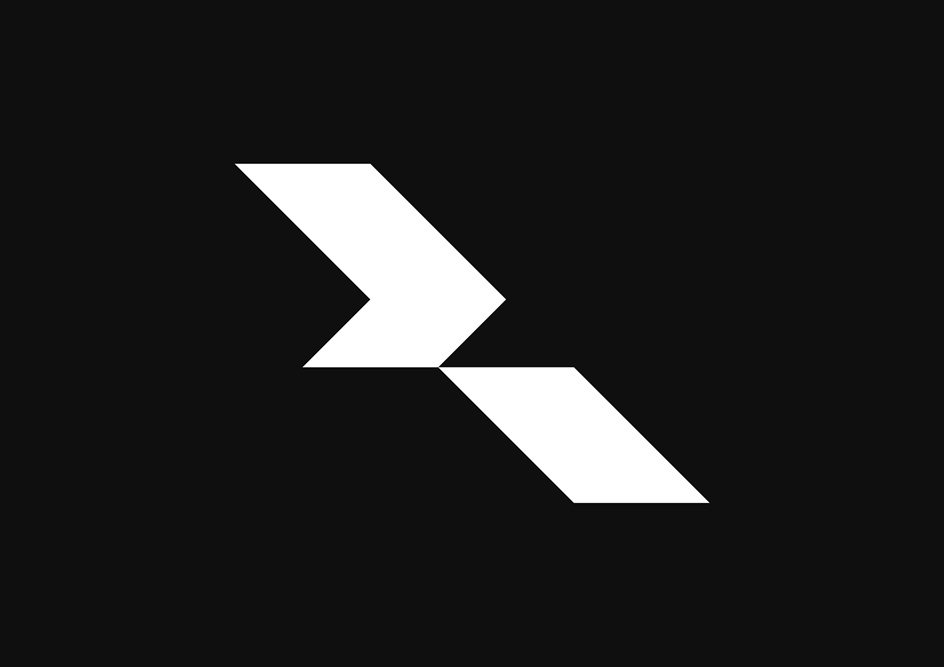 Торговая марка №1099659