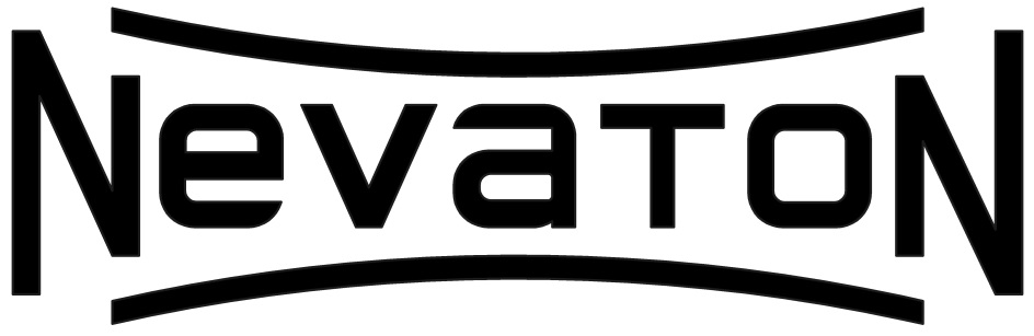 NEVATON