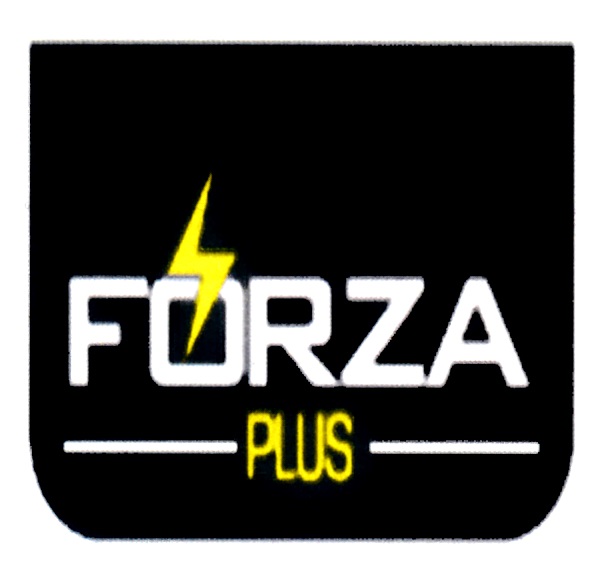 FORZA PLUS