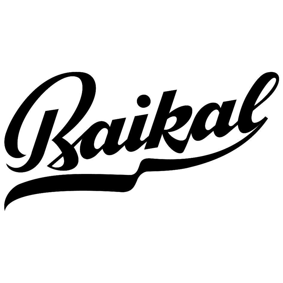 BAIKAL