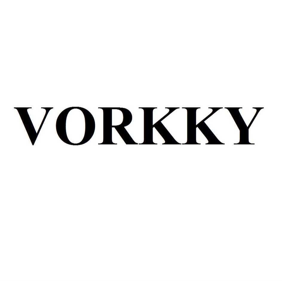 VORKKY