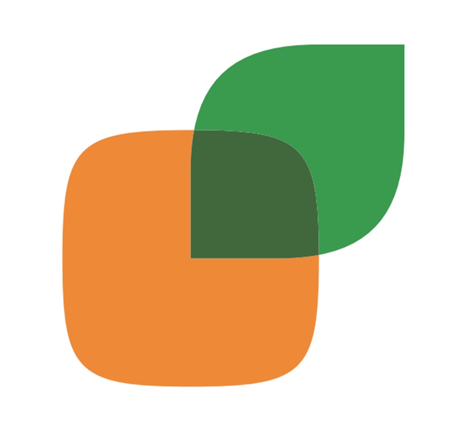 Торговая марка №1035139