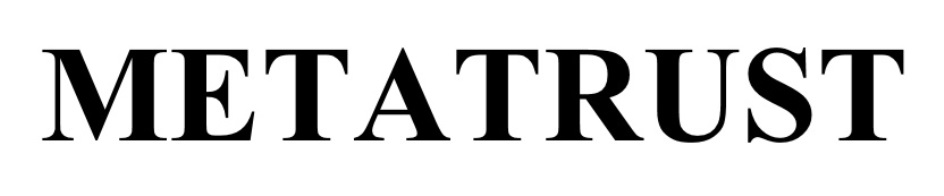 METATRUST