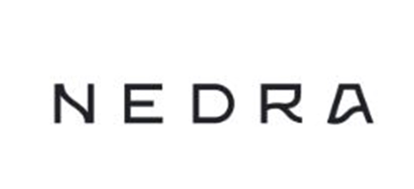 NEDRA