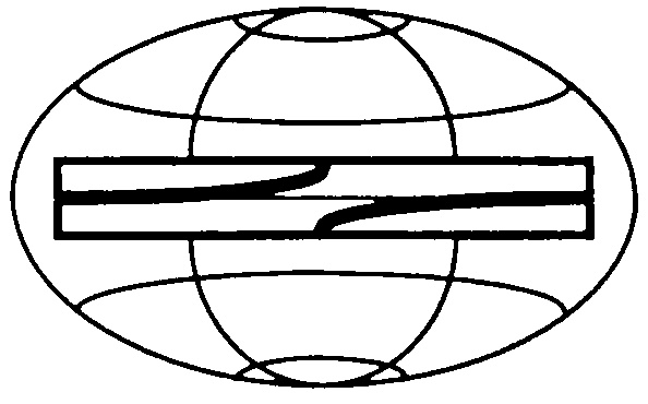 Торговая марка №250170