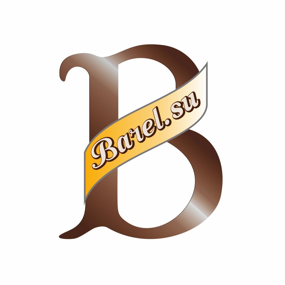 BAREL.SU
