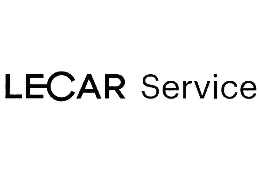 LECAR SERVICE