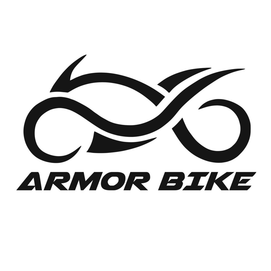 ARMOR BIKE