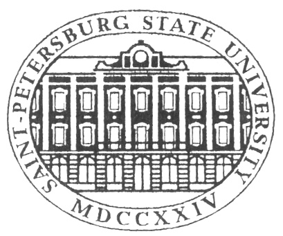 Торговая марка №83146